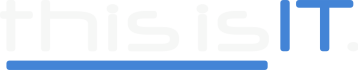 LOGO-TRANS-WHITE