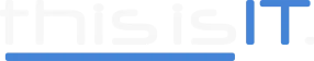 LOGO-TRANS-WHITE
