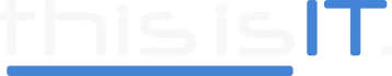 LOGO-TRANS-WHITE
